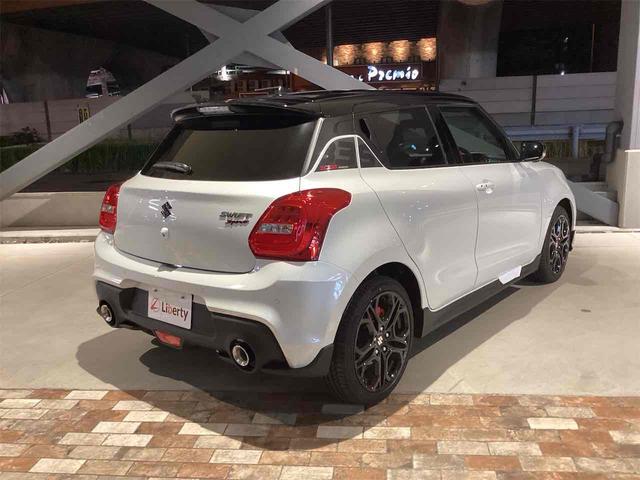 当店のお車をご覧いただきましてありがとうございます。お車についてのご質問やお見積りのご依頼、ご購入にあたってのご相談などお気軽にお問い合わせ下さい!