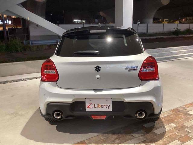 在庫確認などに関しては、お気軽にお問い合わせください。