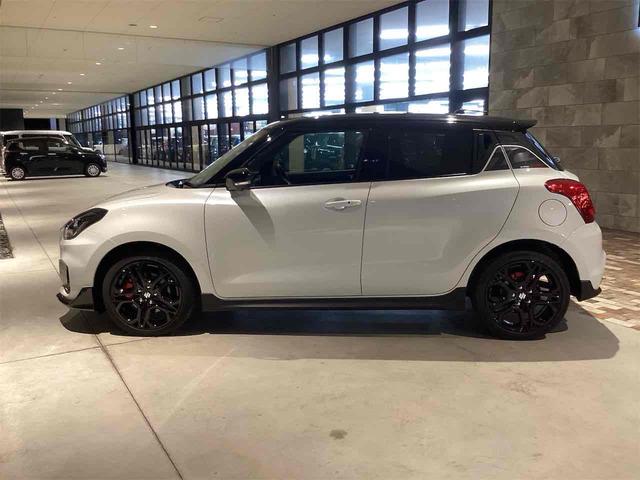 在庫確認などに関しては、お気軽にお問い合わせください。