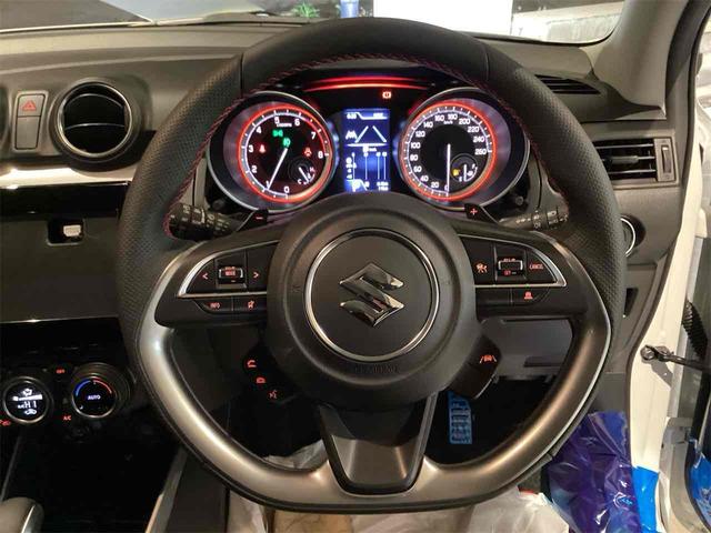 ハンドルの状態が悪いと運転に集中できませんよね。こちらの車、お気軽にお問い合わせください。