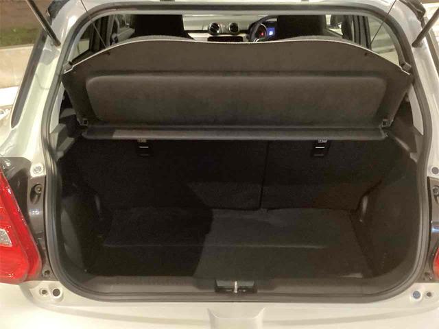 当店のお車をご覧いただきましてありがとうございます。お車についてのご質問やお見積りのご依頼、ご購入にあたってのご相談などお気軽にお問い合わせ下さい!