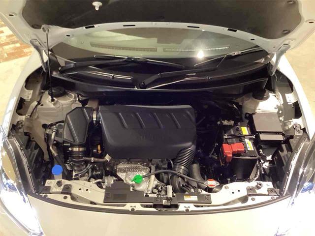 この度は当店のお車をご覧になっていただき、誠にありがとうございます。じっくり現車確認して頂けるよう、ご準備を致します!