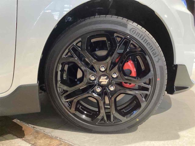 細部に渡り担当スタッフが確認をさせて頂きますのでご安心下さいませ!!是非一度ご確認ください!