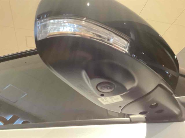 この度は当店のお車をご覧になっていただき、誠にありがとうございます。じっくり現車確認して頂けるよう、ご準備を致します!