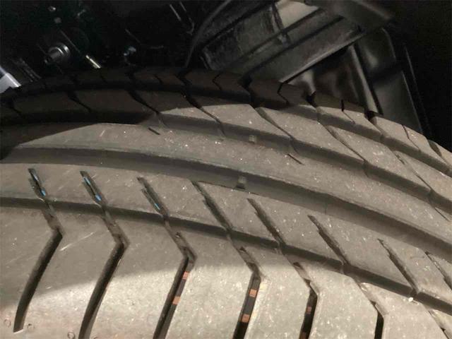 是非一度、実車を御覧ください。