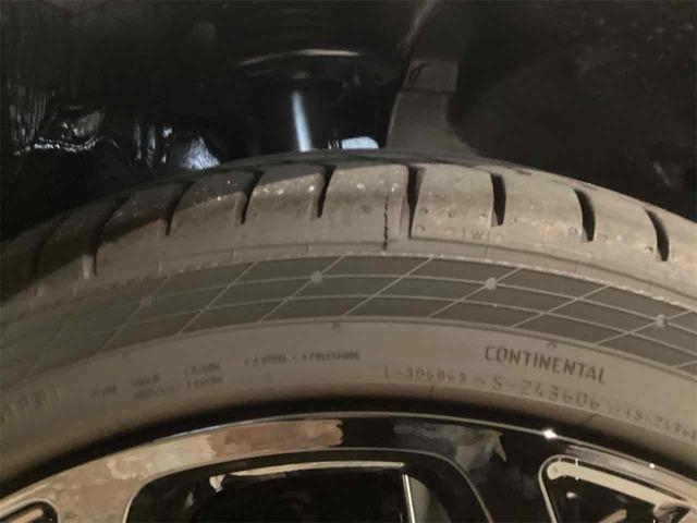 細部に渡り担当スタッフが確認をさせて頂きますのでご安心下さいませ!!是非一度ご確認ください!