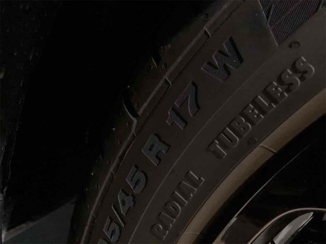 お車の知識がなくても大丈夫です!皆様のご来店をスタッフ一同、心よりお待ちしております。