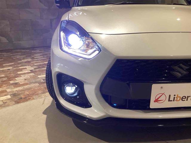 まずは気軽にお問合せ・お見積りお待ちしております。じっくり現車確認して頂けるよう、ご準備を致します!