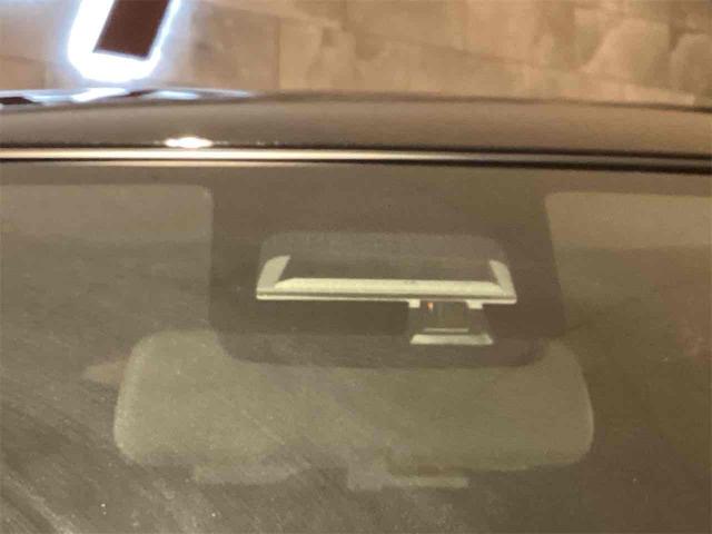 ご覧いただきありがとうございます♪気になったお車がありましたらお気軽にお電話をください♪