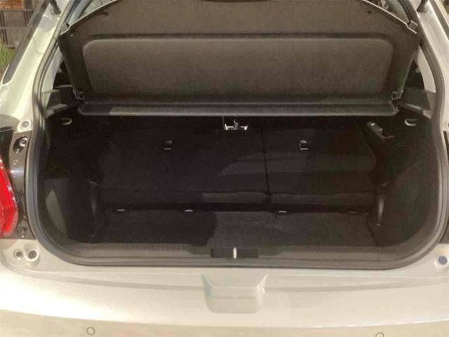 この度は当店のお車をご覧になっていただき、誠にありがとうございます。ぜひじっくりとご検討下さい。気軽にお問合せ・お見積りお待ちしております。