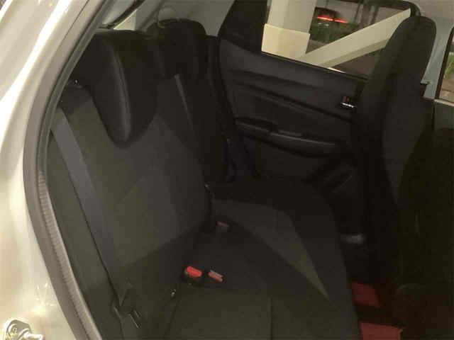 是非一度、実車を御覧ください。