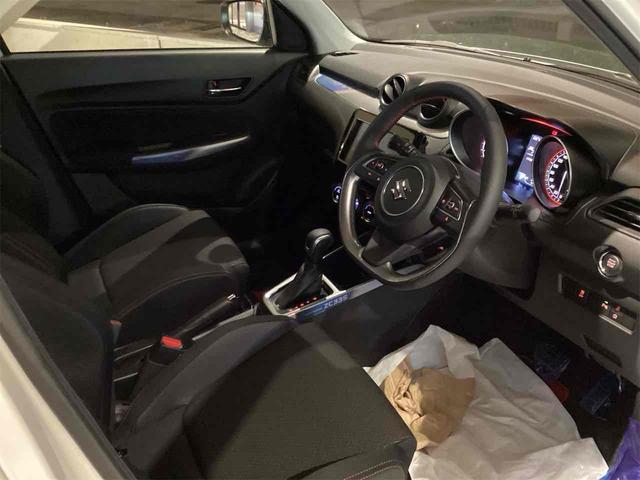 まずは気軽にお問合せ・お見積りお待ちしております。じっくり現車確認して頂けるよう、ご準備を致します!