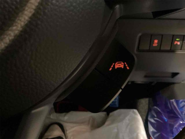 まずは気軽にお問合せ・お見積りお待ちしております。じっくり現車確認して頂けるよう、ご準備を致します!