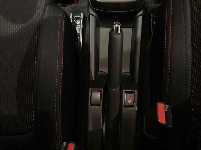 是非一度、実車を御覧ください。