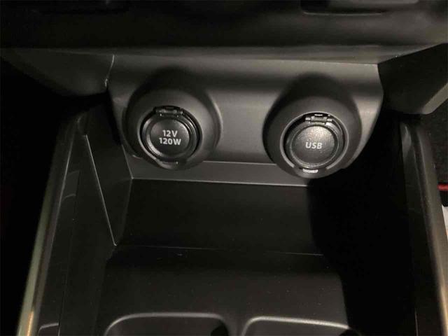 細部に渡り担当スタッフが確認をさせて頂きますのでご安心下さいませ!!是非一度ご確認ください!