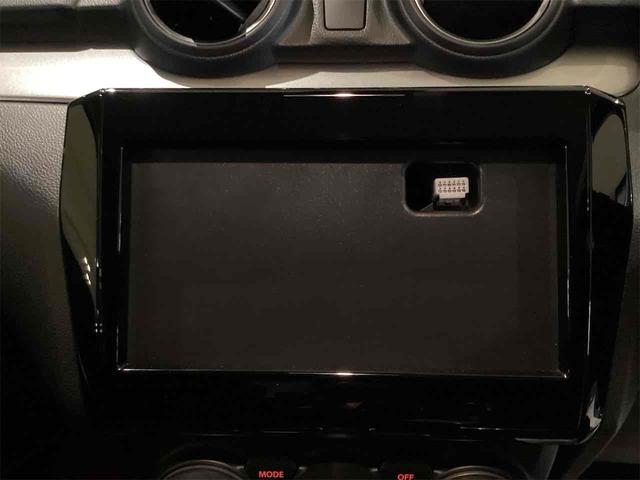 お車の知識がなくても大丈夫です!お気軽にご質問下さい!あなたのお探しの1台がここにあります!