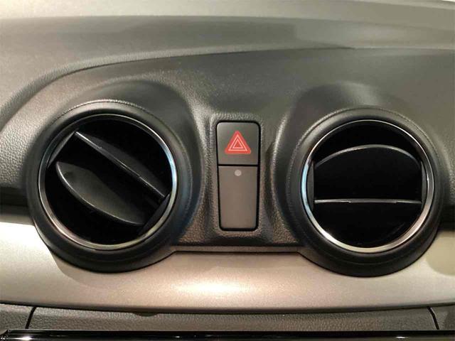 この度は当店のお車をご覧になっていただき、誠にありがとうございます。ぜひじっくりとご検討下さい。気軽にお問合せ・お見積りお待ちしております。