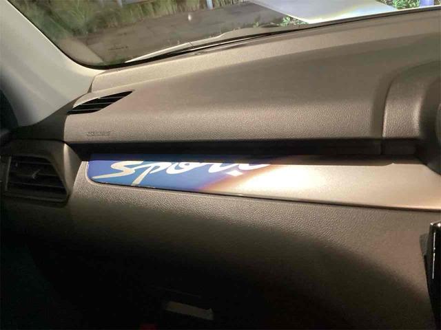 是非一度、実車を御覧ください。