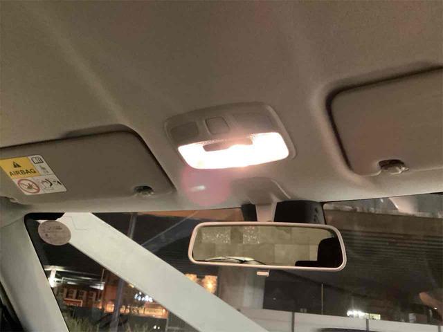 すぐにご来店頂けない場合や遠方にお住まいの方、車両状態の詳細が知りたい方はお気軽にご連絡下さい♪