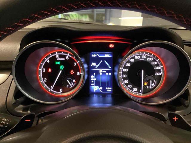 お車の知識がなくても大丈夫です!お気軽にご質問下さい!あなたのお探しの1台がここにあります!