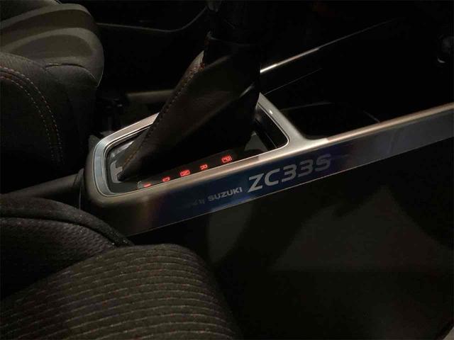 まずは気軽にお問合せ・お見積りお待ちしております。じっくり現車確認して頂けるよう、ご準備を致します!