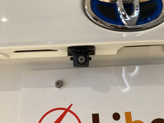 プリウス A ドライブレコーダー ETC クリアランスソナー レーンアシスト オートクルーズコントロール パークアシスト 衝突被害軽減システム バックカメラ ナビ アルミホイール オートマチックハイビーム(26枚目)