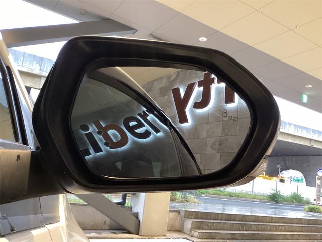 プリウス A ドライブレコーダー ETC クリアランスソナー レーンアシスト オートクルーズコントロール パークアシスト 衝突被害軽減システム バックカメラ ナビ アルミホイール オートマチックハイビーム(29枚目)