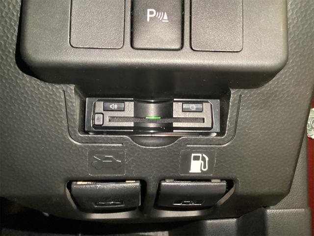 タンク カスタムＧ－Ｔ　ＥＴＣ　バックカメラ　ナビ　ＴＶ　両側電動スライドドア　クリアランスソナー　オートクルーズコントロール　衝突被害軽減システム　アルミホイール　オートマチックハイビーム　オートライト　ＬＥＤヘッドランプ（12枚目）