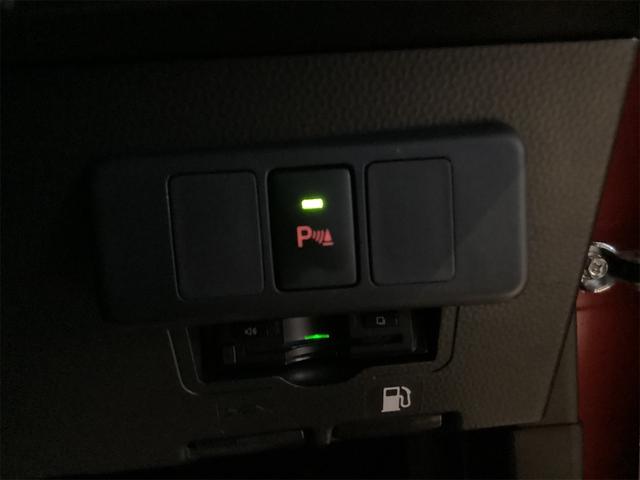 タンク カスタムＧ－Ｔ　ＥＴＣ　バックカメラ　ナビ　ＴＶ　両側電動スライドドア　クリアランスソナー　オートクルーズコントロール　衝突被害軽減システム　アルミホイール　オートマチックハイビーム　オートライト　ＬＥＤヘッドランプ（13枚目）