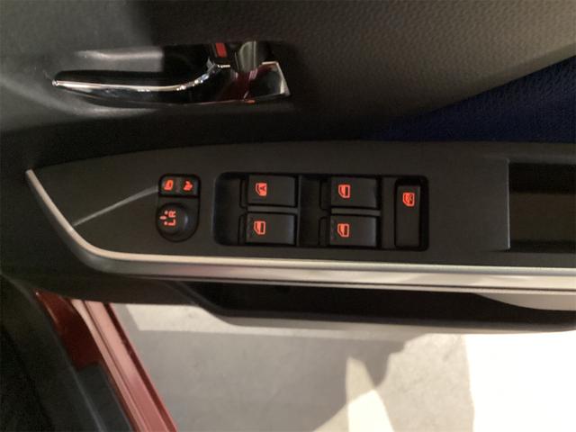 タンク カスタムＧ－Ｔ　ＥＴＣ　バックカメラ　ナビ　ＴＶ　両側電動スライドドア　クリアランスソナー　オートクルーズコントロール　衝突被害軽減システム　アルミホイール　オートマチックハイビーム　オートライト　ＬＥＤヘッドランプ（16枚目）