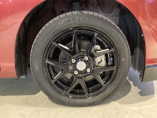 タンク カスタムＧ－Ｔ　ＥＴＣ　バックカメラ　ナビ　ＴＶ　両側電動スライドドア　クリアランスソナー　オートクルーズコントロール　衝突被害軽減システム　アルミホイール　オートマチックハイビーム　オートライト　ＬＥＤヘッドランプ（21枚目）