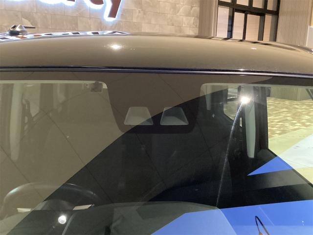 タンク カスタムＧ－Ｔ　ＥＴＣ　バックカメラ　ナビ　ＴＶ　両側電動スライドドア　クリアランスソナー　オートクルーズコントロール　衝突被害軽減システム　アルミホイール　オートマチックハイビーム　オートライト　ＬＥＤヘッドランプ（22枚目）