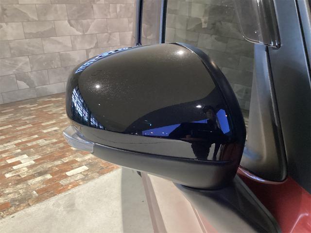 タンク カスタムＧ－Ｔ　ＥＴＣ　バックカメラ　ナビ　ＴＶ　両側電動スライドドア　クリアランスソナー　オートクルーズコントロール　衝突被害軽減システム　アルミホイール　オートマチックハイビーム　オートライト　ＬＥＤヘッドランプ（23枚目）