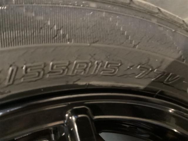 タンク カスタムＧ－Ｔ　ＥＴＣ　バックカメラ　ナビ　ＴＶ　両側電動スライドドア　クリアランスソナー　オートクルーズコントロール　衝突被害軽減システム　アルミホイール　オートマチックハイビーム　オートライト　ＬＥＤヘッドランプ（26枚目）