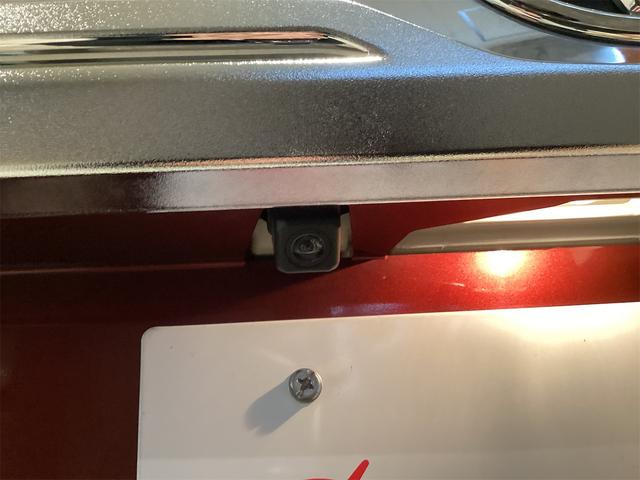 タンク カスタムＧ－Ｔ　ＥＴＣ　バックカメラ　ナビ　ＴＶ　両側電動スライドドア　クリアランスソナー　オートクルーズコントロール　衝突被害軽減システム　アルミホイール　オートマチックハイビーム　オートライト　ＬＥＤヘッドランプ（28枚目）