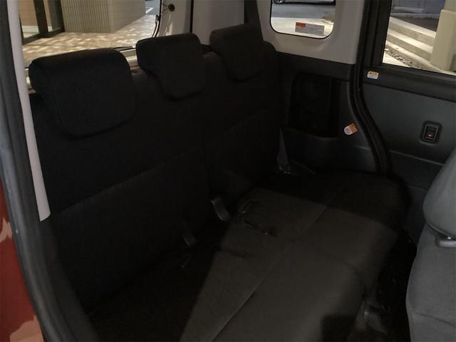 タンク カスタムＧ－Ｔ　ＥＴＣ　バックカメラ　ナビ　ＴＶ　両側電動スライドドア　クリアランスソナー　オートクルーズコントロール　衝突被害軽減システム　アルミホイール　オートマチックハイビーム　オートライト　ＬＥＤヘッドランプ（32枚目）