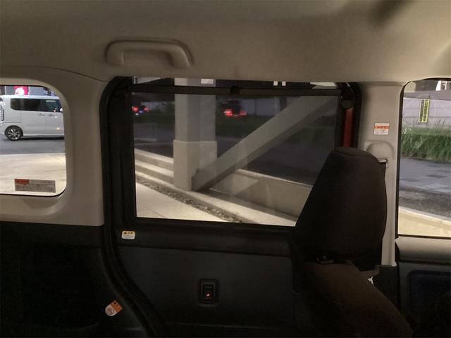 タンク カスタムＧ－Ｔ　ＥＴＣ　バックカメラ　ナビ　ＴＶ　両側電動スライドドア　クリアランスソナー　オートクルーズコントロール　衝突被害軽減システム　アルミホイール　オートマチックハイビーム　オートライト　ＬＥＤヘッドランプ（34枚目）