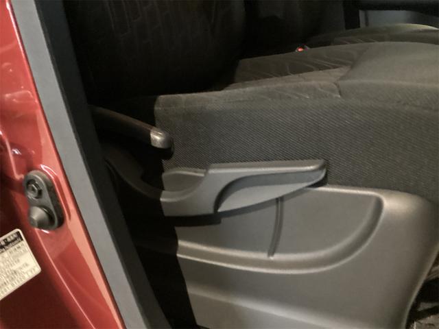 タンク カスタムＧ－Ｔ　ＥＴＣ　バックカメラ　ナビ　ＴＶ　両側電動スライドドア　クリアランスソナー　オートクルーズコントロール　衝突被害軽減システム　アルミホイール　オートマチックハイビーム　オートライト　ＬＥＤヘッドランプ（35枚目）