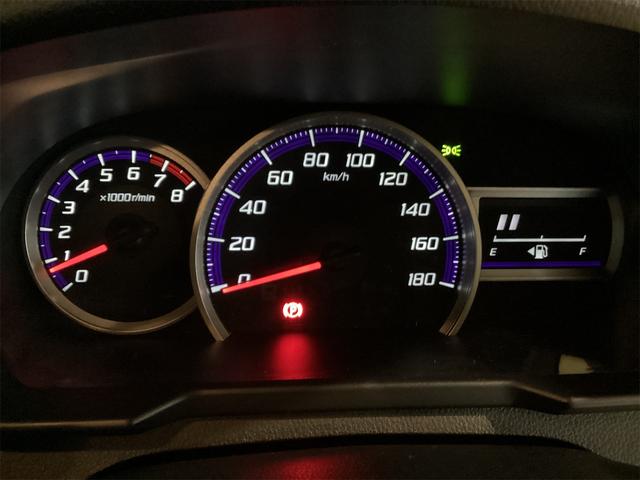 タンク カスタムＧ－Ｔ　ＥＴＣ　バックカメラ　ナビ　ＴＶ　両側電動スライドドア　クリアランスソナー　オートクルーズコントロール　衝突被害軽減システム　アルミホイール　オートマチックハイビーム　オートライト　ＬＥＤヘッドランプ（36枚目）