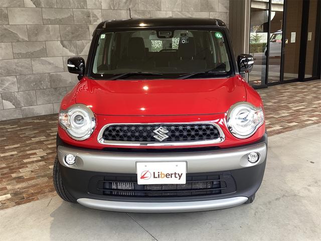 是非一度、実車を御覧ください。