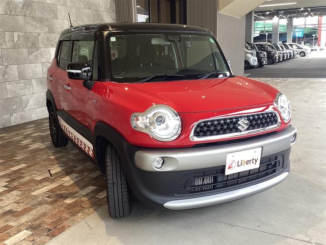 すぐにご来店頂けない場合や遠方にお住まいの方、車両状態の詳細が知りたい方はお気軽にご連絡下さい♪