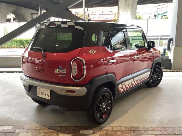 まずは気軽にお問合せ・お見積りお待ちしております。じっくり現車確認して頂けるよう、ご準備を致します！