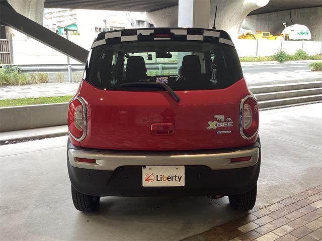 当店のお車をご覧いただきましてありがとうございます。お車についてのご質問やお見積りのご依頼、ご購入にあたってのご相談などお気軽にお問い合わせ下さい！