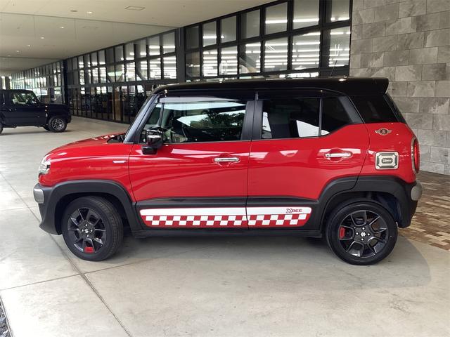 お車の知識がなくても大丈夫です！皆様のご来店をスタッフ一同、心よりお待ちしております。