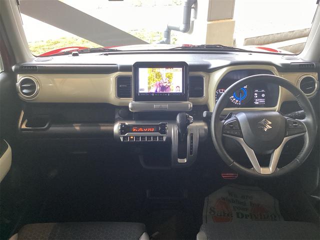 まずは気軽にお問合せ・お見積りお待ちしております。じっくり現車確認して頂けるよう、ご準備を致します！