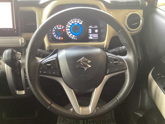 ハンドルの状態が悪いと運転に集中できませんよね。こちらの車、お気軽にお問い合わせください。