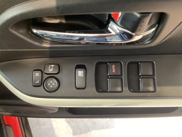 パワーウィンドウ付き☆運転席で全部の窓を開閉することが可能！！快適にドライブをお楽しみいただけます☆