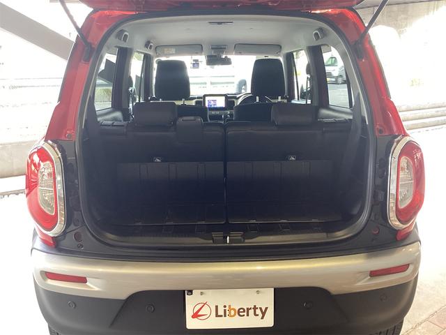 この度は当店のお車をご覧になっていただき、誠にありがとうございます。ぜひじっくりとご検討下さい。気軽にお問合せ・お見積りお待ちしております。