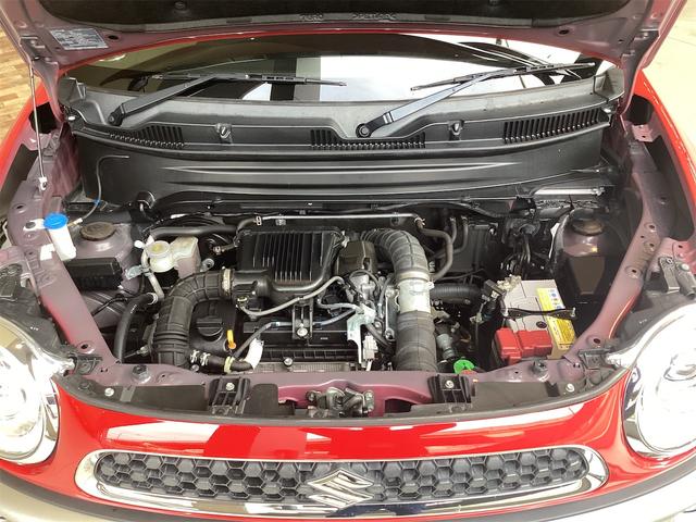 当店のお車をご覧いただきましてありがとうございます。お車についてのご質問やお見積りのご依頼、ご購入にあたってのご相談などお気軽にお問い合わせ下さい！