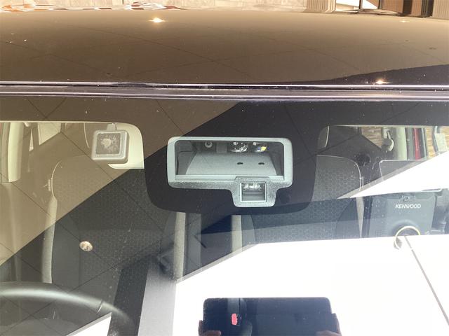 お車の知識がなくても大丈夫です！お気軽にご質問下さい！あなたのお探しの１台がここにあります！